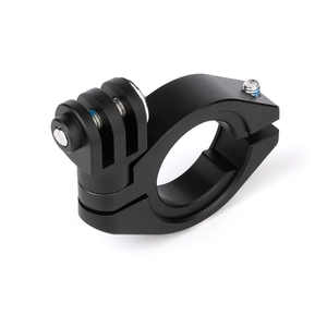 Lumière auxiliaire LED Mtigersports M1S 30W feux de croisement avec taux d'étanchéité IP67 - Product Image 6