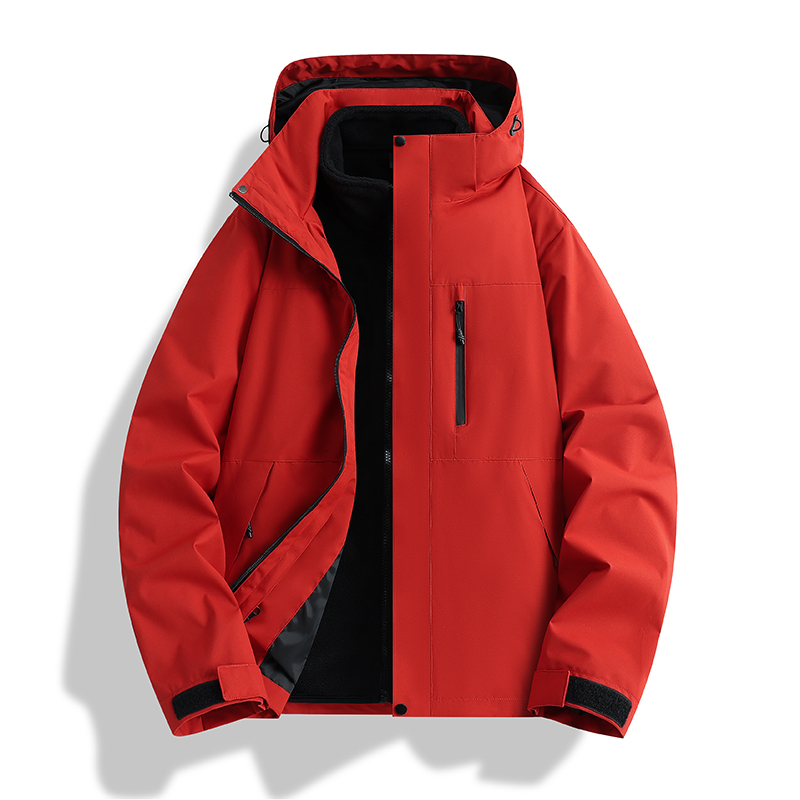Rouge