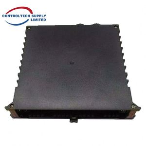 Module d'entrée analogique isolé haute tension TSXDSY16R5 en aluminium pour applications d'automatisation - Product Image 3