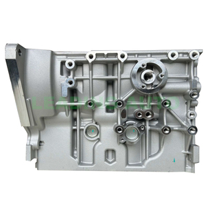 G16a phụ tùng ô tô nhôm động cơ ngắn khối cho <span class=keywords><strong>Suzuki</strong></span> jimny Swift VITARA OE 11200-60a13 11200-62g20 - Product Image 6