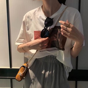 Gafas de Sol de Diseñador de Lujo 2024 para Mujer y Hombre, Gafas de Sol de Alta Calidad para Mujer, Lentes de Sol, Gafas - Product Image 3