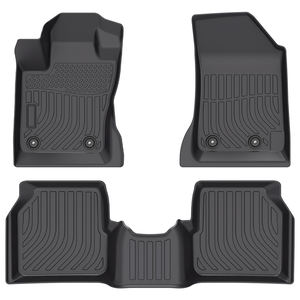 <span class=keywords><strong>Precio</strong></span> al por mayor <span class=keywords><strong>de</strong></span> alta calidad, alfombrillas <span class=keywords><strong>de</strong></span> TPE 3D para el suelo del coche, alfombrillas <span class=keywords><strong>de</strong></span> carga para <span class=keywords><strong>Jeep</strong></span> <span class=keywords><strong>Grand</strong></span> <span class=keywords><strong>Cherokee</strong></span> Compass <span class=keywords><strong>2022</strong></span>, alfombrillas para coche - Product Image 1