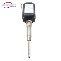 Boîtier de sonde de proximité d'origine Bentley Nevada 32000-28-05-04-085-03-02, accessoire de capteur, en stock