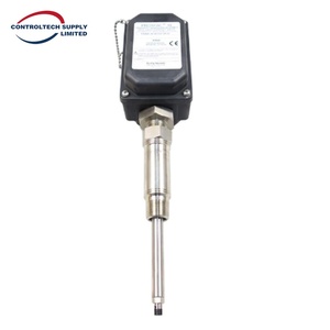 Ensemble de boîtier de sonde de proximité, neuf d'origine, Bently Nevada 32000-00-00-04-470-01-02, pièce de protection pour machines industrielles - Product Image 1