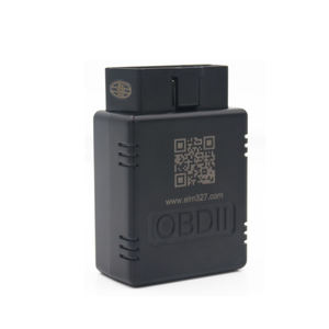 เครื่องอ่านโค้ด OBD2 อเนกประสงค์ เครื่องมือวินิจฉัยโปรโตคอล OBD2 ELM327 V1.5 รองรับรถยนต์ทุกประเภท - Product Image 2