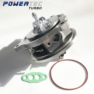 Cartuccia Turbo MFS per <span class=keywords><strong>Seat</strong></span> <span class=keywords><strong>Arona</strong></span> Off-Road 1.0, <span class=keywords><strong>Seat</strong></span> Ibiza 1.0, <span class=keywords><strong>Seat</strong></span> Leon Sportstourer 1.0 TFSI 1635-970-0047 - Product Image 4