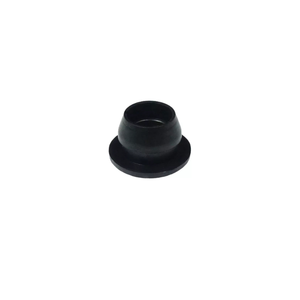 Soupape PCV 90480-18001, pièces de système moteur automobile très vendues, compatible avec Toyota Corolla Baby Camry 1994-1998, OEM 90480-18001 - Product Image 2