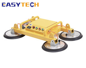 Hoch leistungs heber zum Verkauf Fenster tür Glas heber - Product Image 3