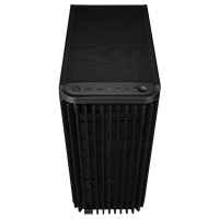 Nouvel ordinateur de bureau personnalisé avec processeur Intel I5-14400 pour carte mère et châssis, 16 Go/32 Go de RAM, 512 Go/1 To de SSD pour le jeu, vente en gros disponible