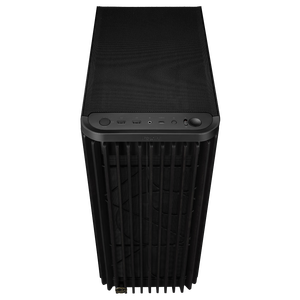 Nouvel ordinateur de bureau personnalisé avec processeur Intel <span class=keywords><strong>I5</strong></span>-14400 pour carte mère et châssis, 16 Go/32 Go de RAM, 512 Go/1 To de SSD pour le jeu, vente en gros disponible - Product Image 4