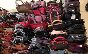 <span class=keywords><strong>Chen</strong></span> Offre Spéciale de haute qualité emballage mixte mode sac à bandoulière sac à bandoulière inventaire sac à main pour femmes sac d'occasion - Product Image 2