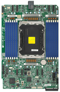 X14sdv-20c-sp9f Top Selling Supermicro Data Center Xeon <b>Motherboard</b> Server and Workstation <b>Motherboards</b> X14sdv-20c-sp9f X14sdv- - Product Image 4