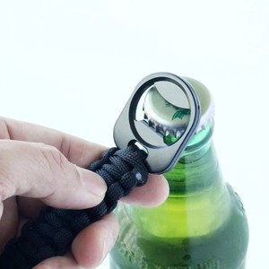 Xiwang Tùy Chỉnh La Bàn Keychain Móc Dây Ba Lô Khóa Ngụy Trang Công Cụ Sinh Tồn <span class=keywords><strong>Carabiner</strong></span> - Product Image 3
