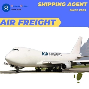 Agente de Envio <span class=keywords><strong>Global</strong></span> com Armazém, Transitário e Provedor de Serviços Logísticos Baratos por Mar/Aéreo da China Guangdong para Gana - Product Image 4