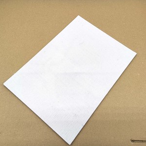 Esponja para tinta residual de 210 mm x 297 mm x 5 mm para Xerox, Brother, Fujitsu, HP, Konica Minolta, Epson, Lexmark, RICOH - Product Image 3