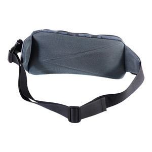 Mochila Deportiva Impermeable para Exteriores, Diseño de Protección para Todo Clima, para Senderismo, Camping, Ciclismo y Viajes - Product Image 5