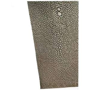 Cuir synthétique de qualité <span class=keywords><strong>NBA</strong></span> pour ballon de <span class=keywords><strong>basket</strong></span>-ball, football et soccer en PU et PVC - Product Image 1