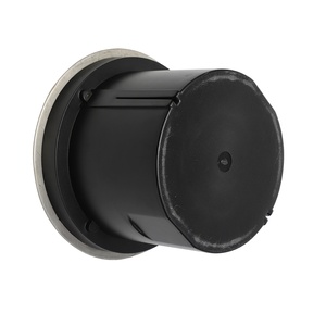 Projecteur Inground étanche Ip68 boîtier de lumière de pont en acier inoxydable 316 Rgb lampe de sol encastrée Led lumière de <span class=keywords><strong>piscine</strong></span> souterraine - Product Image 4