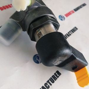 <span class=keywords><strong>Injecteur</strong></span> de carburant VDO 166008052R <span class=keywords><strong>A2C59513484</strong></span> pour Renault Dacia Nissan 1.5dCi Original - Product Image 3