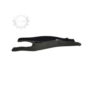Pièces de rechange de synchroniseur de transmission de haute qualité, fourche d'embrayage pour TOYOTA ISO9001 CE OEM 31204-12050 3120412050 - Product Image 3