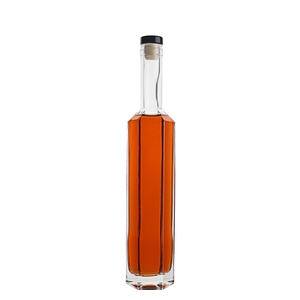 Prix usine <span class=keywords><strong>smirnoff</strong></span> 375ml <span class=keywords><strong>bouteille</strong></span> de verre de vin de glace <span class=keywords><strong>bouteille</strong></span> de vodka - Product Image 2