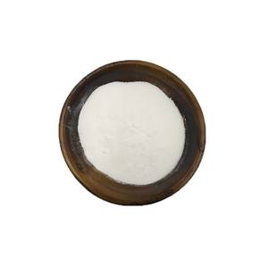 Factory Supply Good Quality 9001-42-7 Transglucosidase <b>Enzyme</b> Powder - Product Image 3