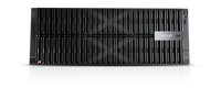 X fusion G5500 V7