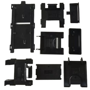 <span class=keywords><strong>OEM</strong></span> Simple ABS TPU ustensiles de cuisine coque de téléphone personnalisé mini pièces en plastique moulage Machine d'injection produit durable de la Chine - Product Image 5