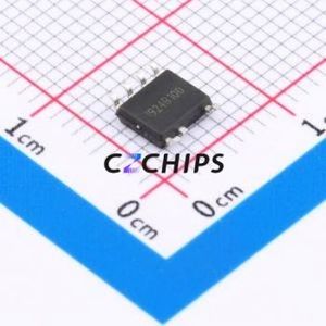 ICW118A วงจรรวม SOP-6ใหม่และดั้งเดิมชิป IC PMIC ตัวควบคุมและควบคุม AC-DC - Product Image 2