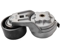 Tensor de correa de alta calidad 3914086 87326910 A3914086 para polea de motor 5120 DCEC 6BT 5.9L 6CTA 8,3