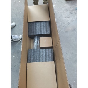 Cremallera y Piñón <span class=keywords><strong>de</strong></span> Dirección Asistida Eléctrica para <span class=keywords><strong>Ford</strong></span> <span class=keywords><strong>Escape</strong></span> 2014-2015 CV6Z3504-EE  CV6Z3504-EE - Product Image 5