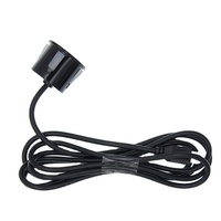 Module de capteur sonore ultrasonique étanche en métal de marque CHY JSN-SR04T, transducteur de mesure de distance intégré D604