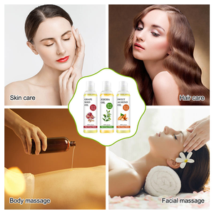 <span class=keywords><strong>Aceite</strong></span> Capilar <span class=keywords><strong>Terapéutico</strong></span> <span class=keywords><strong>de</strong></span> Jojoba, Ricino, Aguacate y <span class=keywords><strong>Coco</strong></span> Marroquí, <span class=keywords><strong>Aceite</strong></span> Esencial <span class=keywords><strong>de</strong></span> Semillas para el Cuidado <span class=keywords><strong>de</strong></span> la Piel <span class=keywords><strong>de</strong></span> <span class=keywords><strong>Uso</strong></span> Diario, Marca Privada - Product Image 3