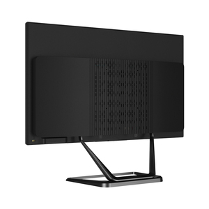 21.5 "All-in-One Máy tính để bàn 4G 8G 16G Ram 128 GB SSD xoay Full HD LED màn hình cảm ứng trò chơi PC tất cả trong một máy tính - Product Image 5