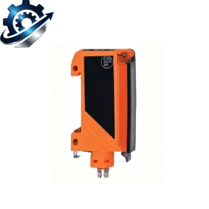 Transmetteur de pression numérique compact PN2071, signal 4-20 mA, capteur de surveillance de la pression des fluides industriels dans les conduites - Product Image 1