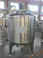 Professionele Fruitverwerkingsfabriek Tomatenpuree Maken Machine Goede Prijs Nieuwe Staat Tomatensausmachine