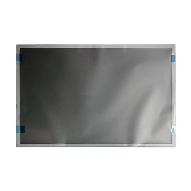High Brightness 24 Inch TFT LCD Panel VVX24F170H00 700 Nit 1920*1200 1500:1 Anti-glare 100% SRGB for Medical Use