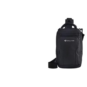 Mochila de viaje gratuita para mujeres y hombres, aprobada por aerolíneas, mochila para equipaje esencial de viaje, negra, mochila para portátil - Product Image 6