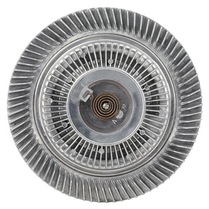 Embrayage de ventilateur de radiateur 10014251 14006729 14006730 15665117 HAYDEN 2797 pour Cadillac <span class=keywords><strong>Eldorado</strong></span> Chevrolet El Camino - Product Image 3