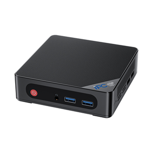Beelink mới IPC-R TV Box rk3588 8 lõi Android 12.0 công nghiệp tv box wifi 6 hỗ trợ dulal cho CNC cho cánh tay <span class=keywords><strong>PC</strong></span> <span class=keywords><strong>media</strong></span> <span class=keywords><strong>player</strong></span> - Product Image 6