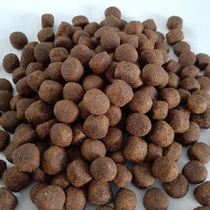 Alimento para Mascotas de Bajo Precio OEM ODM Chino, Varios Sabores, Múltiples Formas, Alto Contenido de Proteínas, Alimento Seco para Perros Adultos - Product Image 1