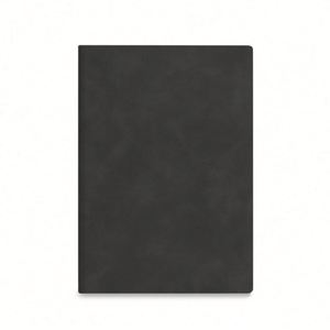 Customized Trendy Weekly Performance Goal <b>Diary</b> Planner Notebook <b>A5</b> Color Cover for Office and School - Product Image 6