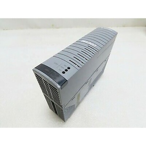 โมดูลพลังงานโยโกกาวะ PW482-10 ใหม่ |   อินพุต 100-240VAC, เอาท์พุต 24VDC, สำหรับรางจ่ายไฟระบบควบคุมอุตสาหกรรม - Product Image 2