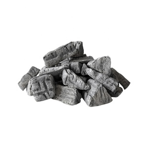 Cendres <span class=keywords><strong>de</strong></span> <span class=keywords><strong>charbon</strong></span> en céramique <span class=keywords><strong>Briquette</strong></span> <span class=keywords><strong>de</strong></span> <span class=keywords><strong>charbon</strong></span> Feuille <span class=keywords><strong>de</strong></span> <span class=keywords><strong>charbon</strong></span> - Product Image 4