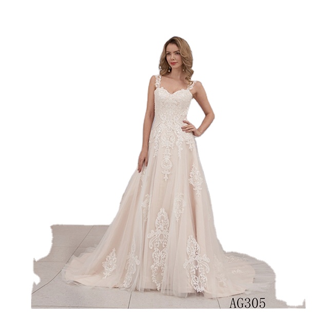 wedding dress resale shops near me Prom Dresses Consignment Bridal Prom, LLC North Andover MA Bridesmaid Dresses Bridal Dress Consignment