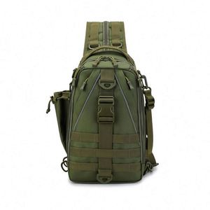 Muestra Gratuita: Bolsa de Lona Aislada Reforzada 40x48 para Transporte y Conservación de Pescado - Product Image 6