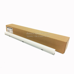 Piezas para <span class=keywords><strong>Ricoh</strong></span> <span class=keywords><strong>MP</strong></span> <span class=keywords><strong>C3003</strong></span> C3503 C4503 C5503 C6003 Barra de lubricante de tambor - Product Image 4