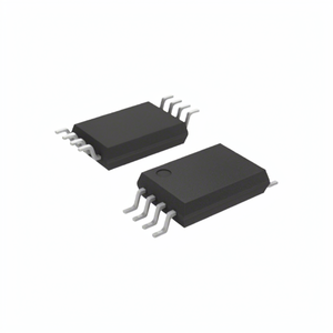 Composants électroniques 8 LSSOP Power Management (PMIC) S-8331A26FS-T2-G originaux – Achetez en ligne - Product Image 1