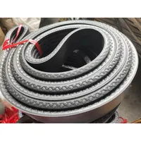 SIHAI-cinturón con bandas para poleas, fabricante 15J 5V