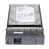Disco rigido X425A-R6 originale 3TB 7.2K 6G 3.5 pollici SATA HDD disco rigido per DS4243 DS4246